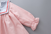 uploads/erp/collection/images/Children Clothing/youbaby/XU0341506/img_b/img_b_XU0341506_4_CeoozFZEQljeYZpbxdn7PzADCYfUILbQ